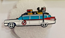 Ghostbusters ecto ship for sale  Blountsville