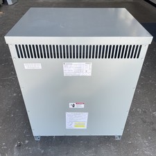 112.5 kva phase for sale  Alexandria