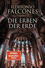 Erben erde roman gebraucht kaufen  Berlin