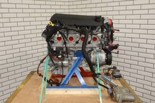 Chevy 5.7l ls1 for sale  Marshallville