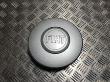 Enjoliveur fiat scudo d'occasion  Rosières-près-Troyes