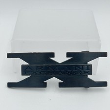 Rare armani belt for sale  Belmont