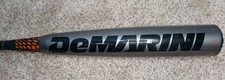 Demarini cf6 cfx14 for sale  Fort Worth