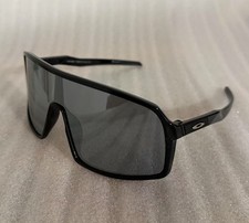 Oakley sunglasses polarized for sale  Evansville