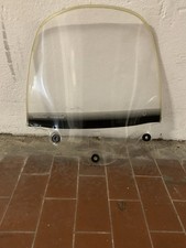 Parabrezza piaggio hexagon usato Parabrezza piaggio hexagon usato  Genova