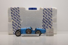 Bugatti type 1924 d'occasion  Saint-Jean-de-Védas