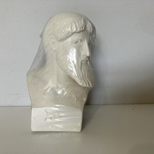 Vintage poseidon zeus for sale  BARNSLEY