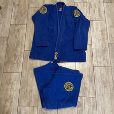 Break point jiu for sale  Tucson
