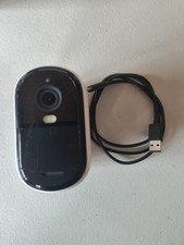 Arlo essential 2nd for sale  LEICESTER