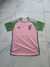 chenaski shirt for sale chenaski shirt for sale HARROW