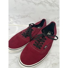 Vans authentic port for sale  China Grove