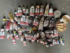Job lot used for sale  SHEFFIELD