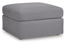 leather ottoman oversized for sale leather ottoman oversized for sale Ashford