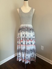 Athleta women maxi for sale  Geneva
