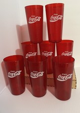 Vintage cambro red for sale  Dover