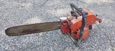 Antique 1950s sears for sale  Bethlehem