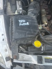 2003 2007 dodge for sale  Youngstown