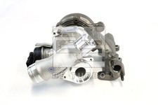 Lader aufladung turbo gebraucht kaufen Lader aufladung turbo gebraucht kaufen  Oberlungwitz