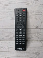 Dynex zrc 400 for sale  Fresno