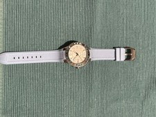 Azul bebê Festina F16560 , usado comprar usado  Enviando para Brazil