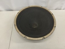 Vintage hammond heppner for sale  Williamson