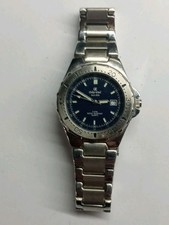 Mens oskar emil for sale  BLACKBURN