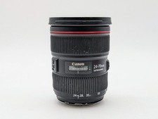Canon zoom lens for sale  Henderson