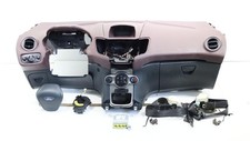 Kit airbag completo usato  Italia