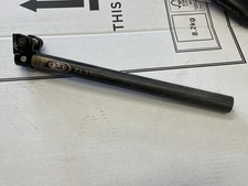 Easton ct2 retro for sale  ILKESTON