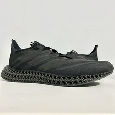 Tênis de corrida Adidas 4DFWD 4 “Triple Black” masculino tamanho 16 confortável acolchoado, usado comprar usado Tênis de corrida Adidas 4DFWD 4 “Triple Black” masculino tamanho 16 confortável acolchoado, usado comprar usado  Enviando para Brazil