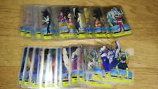 Lot 159 cartes d'occasion  Saint-Etienne