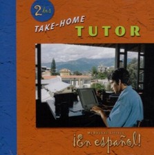 Espanol take home for sale  USA