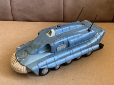Vintage dinky toys for sale  LEEK