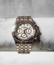 Jaeger coultre uhr gebraucht kaufen  Deutschland