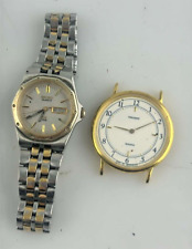 Stock orologi seiko usato  Pomigliano d'Arco