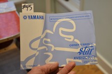 Oem 2012 yamaha for sale  State College