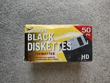 Memorex 3.5 computer for sale  Granger