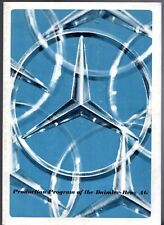 Mercedes benz car for sale  UK