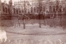 Double exposure ghost d'occasion  Expédié en France