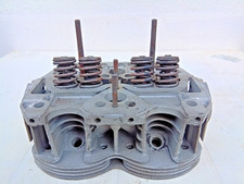 Testata fiat 500 usato  Catania