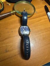 Louis bolle stainless for sale  Indian Trail