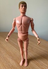 1970 vintage palitoy for sale  SWANSEA