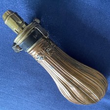 19th century copper for sale  LLANDUDNO