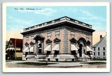 Oskaloosa iowa beaux for sale  Newton