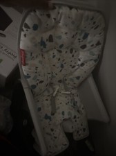 Toddler chair table for sale  Macon