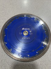 Shdiatool inch diamond for sale  Vacaville