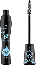 Essence cosmetics ess. usato  Roma