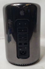 mac pro 8 core for sale  Glen Burnie