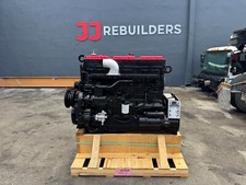 Cummins n14 mechanical for sale  Hialeah