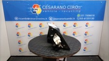 Retrovisore specchietto specch usato  Cinisello Balsamo